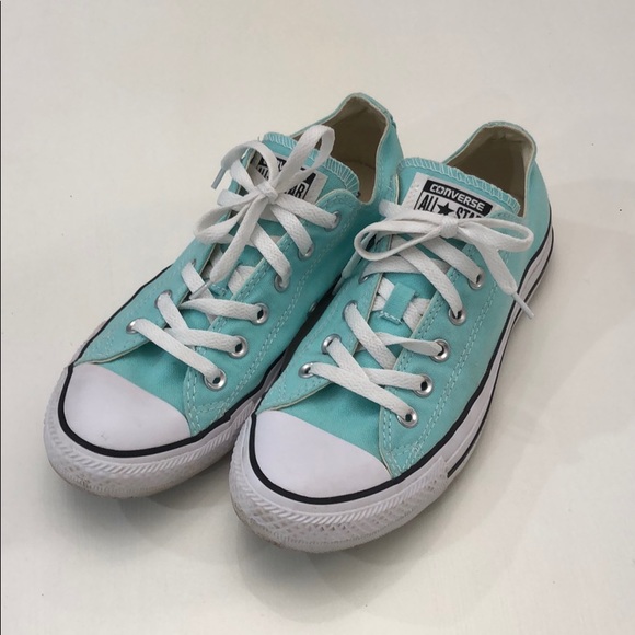converse tiffany converse tiffany